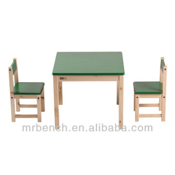 primary school furniture