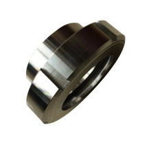 DIN Stainless Steel Sanitary Union Sight Glass