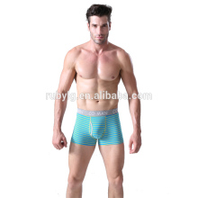 sexy silk men underware