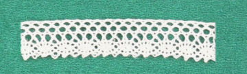 cotton edge lace,cotton lace fabric wholesale,garment cotton embroidery lace trim