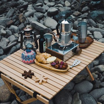 Cookware Stainless Steel Induction Adapter Simmer Ring Heat Diffuser For Induction Cooker