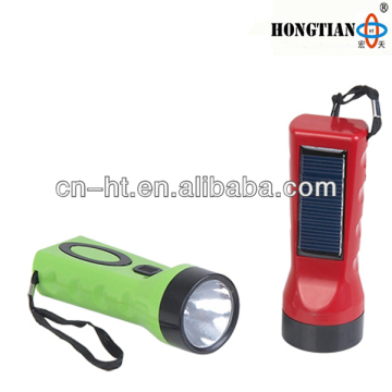 emergency solar dynamo torch radio phone charger