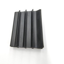 Garage Door Weather Stripping Bottom