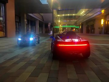 2018 Now Model Kids Battery Car