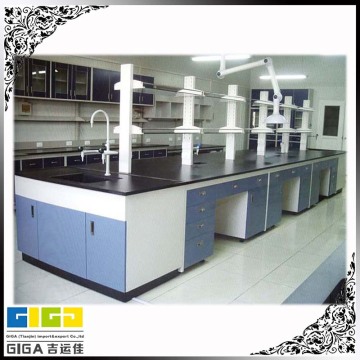 GIGA all steel medical laboratory equipment for lab use