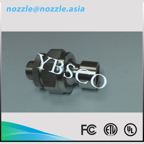 Best Discount Original Nozzle Holder Assembly