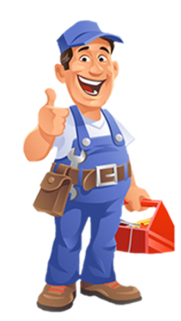 After-sales service After-sales service