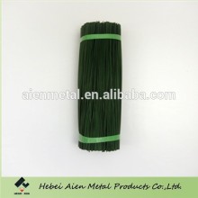 cut binding iron wire