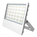 High color temperature indoor LED floodlights