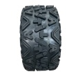 PNEUMATICO ALL TERRAIN 30X10-14 . ad alte prestazioni