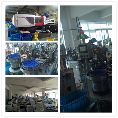 Quick Coupler Pipe Coupling