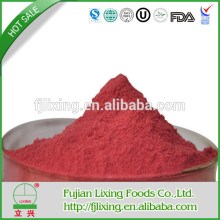2015 FD VEGETABLE & FRUIT POWDER - FD STRAWBERRY POWDER - 2015 HOT SELLING FOOD