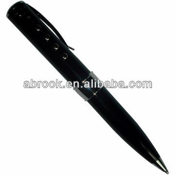 USB recording pen,voice record/playback device,digital voice recorders