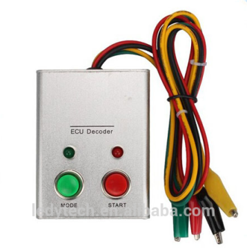 Hot sale 2015 For Renault ECU immo Decoder