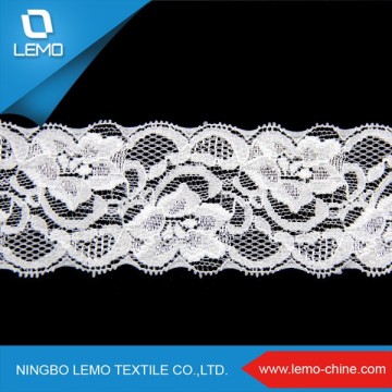 High Quality Lace Fabirc Cheap Price, Romantic Lace Fabric