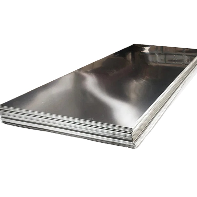 stainless plate06