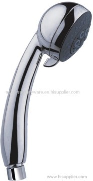 Hand Rainfall Shower Head?