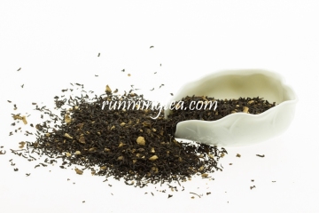 Chinese Cleansing Detox Tea Mix Dried Herbal Tea