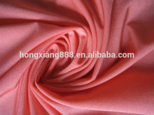 Nylon Spandex Mcrofiber Fabric for Making Bra