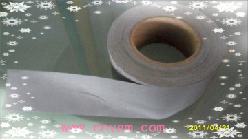 5cm Reflective Fabric