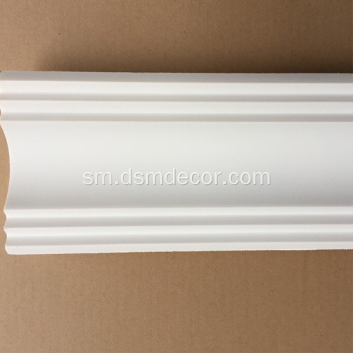 Pu Crown Cornice Mouldings Mo Pa