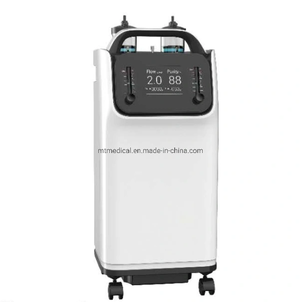 Medical Equipment -86 Degree Ultra Low Temperature Freezer