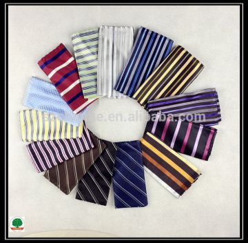 Popular professional soft handkerchief neckerchief