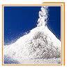 Sodium Sulfate Anhydrous (SSA)