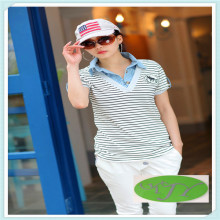 Fabric Product Adress