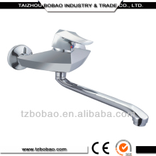 Excellent Quality UPC Faucet & UPC Bathroom Faucet