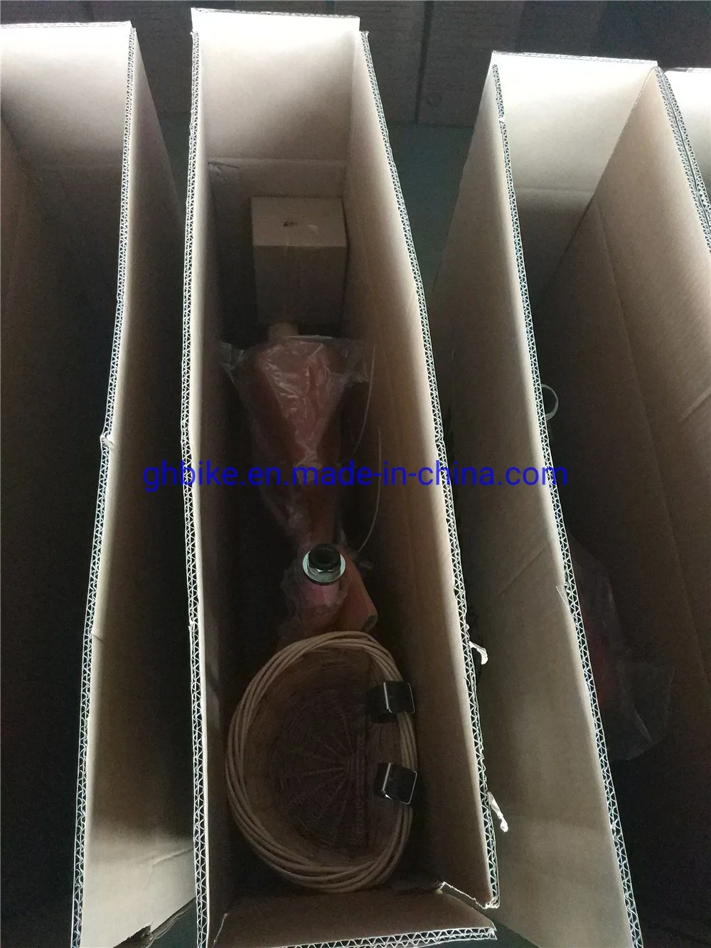 Factory Wholesale Ce En71 Banwood Kids No Pedal Mini Running Balance Bike