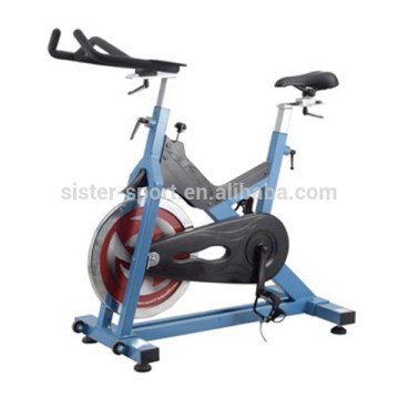 Spinning bike body bike ES716/Professional Cycle