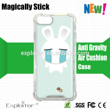 Exploiter phone accessories for iphone 7 phone case, case for iphone 7