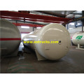 35m3 Bulk Industrial Propane Tanks