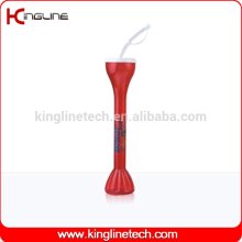 wholesale goblets(KL-GT001)