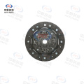 Set ambreiaj pentru Toyota Yaris L Vios FS