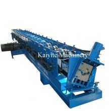 Door Frame Rolling Making Machine