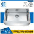 Farmhouse Sink Premium Stainless Kitchen Sink