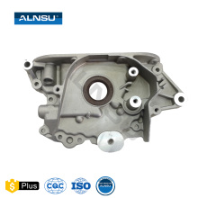 ALNSU Oil Pump Factory Price for Hyundai Atos 21310-02550