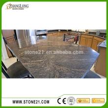hot sale Paradiso Bush granite