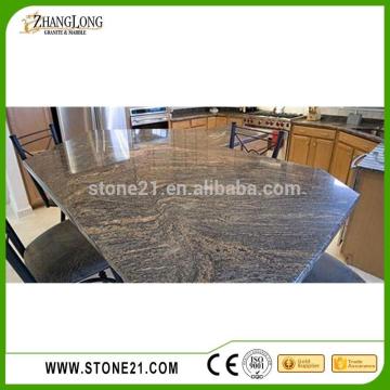 hot sale Paradiso Bush granite