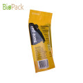 Pet Food Package Bag 5 ~ 20KG Aluminium Folie