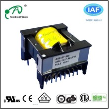 ETD44 High Frequency Switch Mode Transformer