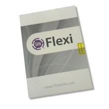SAi Flexi Rip Software for Inkjet Printer DX Version 12 19 21