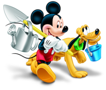 3D Sex Cartoon Picture With Animals