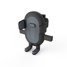 cell phone mount for car windshield