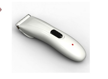 Cordless trimmer for wholesales