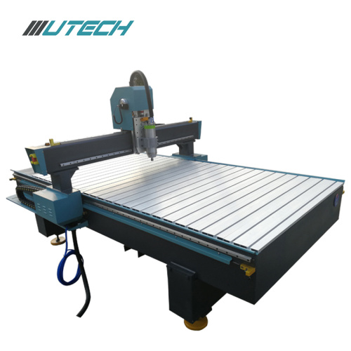 beste cnc-machines met een optimale ontwerpcontrolebox