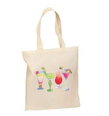 2015 wholesale factory supplier organic cotton produce bags