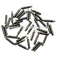 TPX1 transponder chip